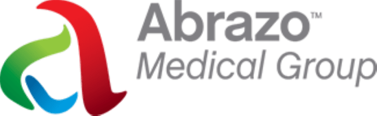 Abrazo-MedicalGroup-MAIN (Small)