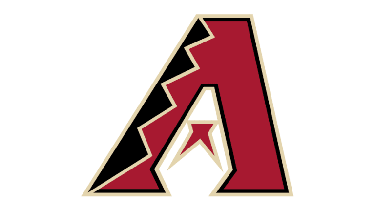 Arizona-Diamondbacks-logo (Small)