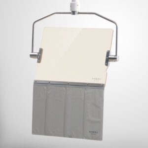 X-Ray Protective Shields