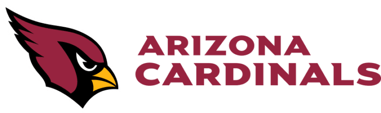 arizona-cardinals-logo (Small)