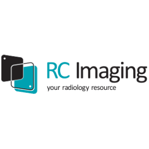 RC Imaging