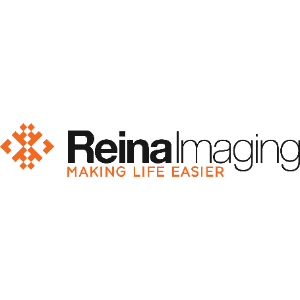 Reina Imaging