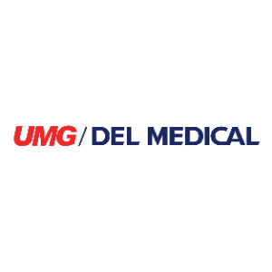 UMG DEL Medical