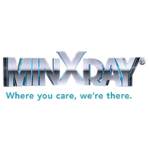 MinXRay