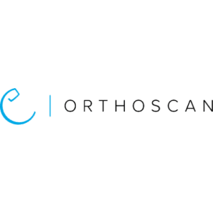 Orthoscan
