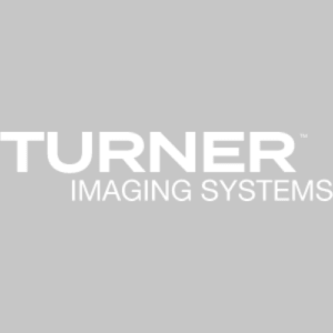 Turner Imaging